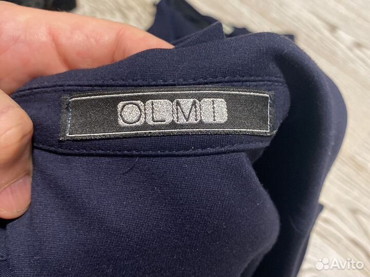 Школьный костюм для мальчика 134 140