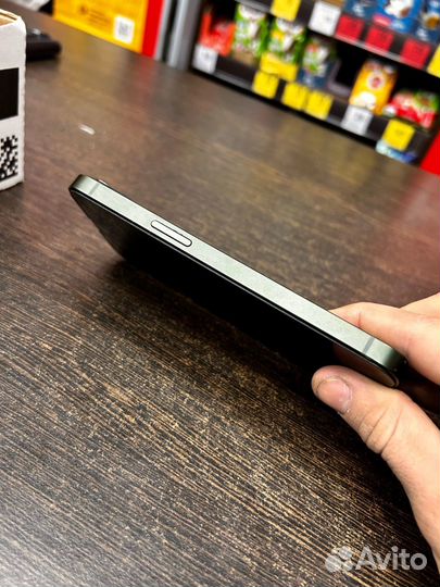 iPhone 13, 128 ГБ
