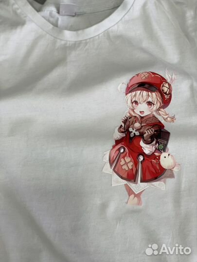 DTF Наклейки на одежду