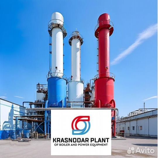 Сварщик в ст. Северская (жильё иногородним)