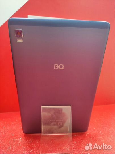 Планшет BQ 1036L