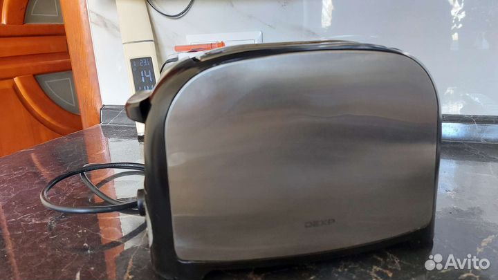 Тостер для хлеба