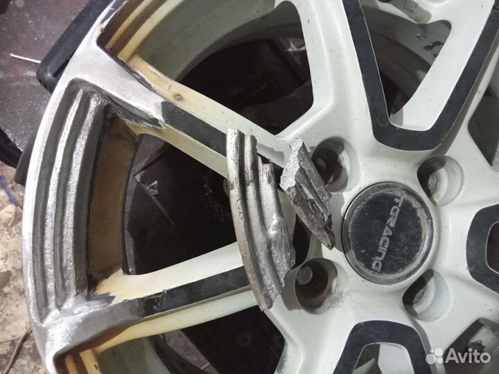 Сварка аргоном. Аргон. Аргонная сварка