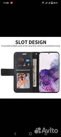 Чехол для huawei mate 20 lite