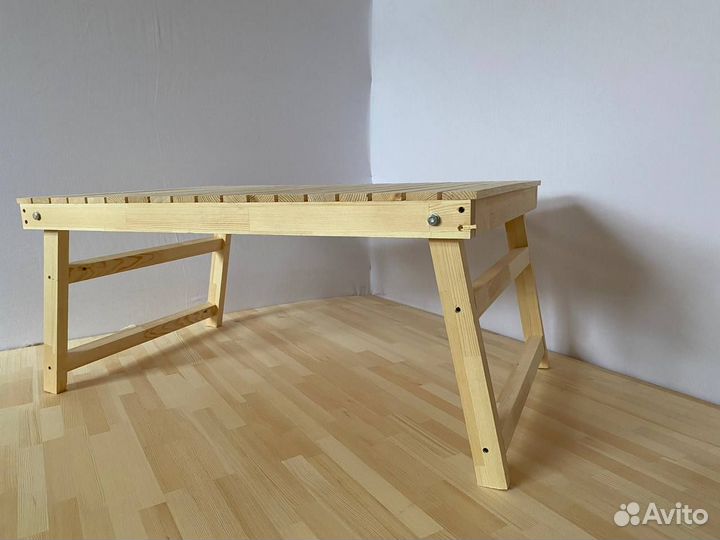 Стол складной эко