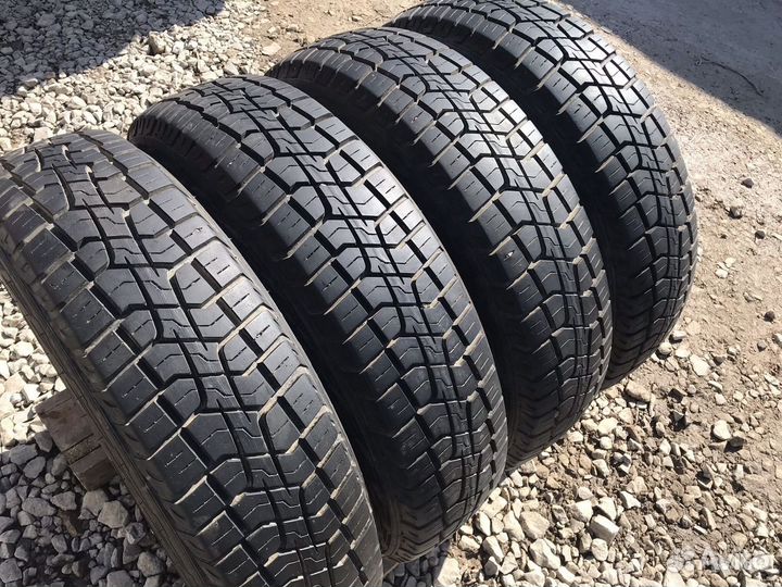 Pirelli Scorpion A/T 185/75R16 комп. новый на ниву