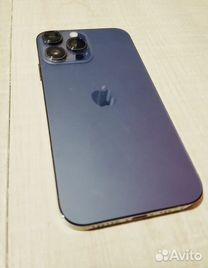 iPhone xr в корпусе 14 pro