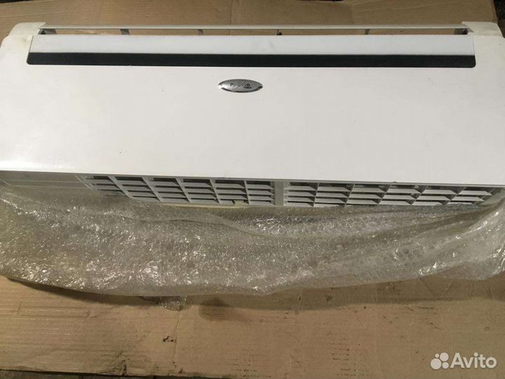 Кондиционер Whirlpool AMD 301