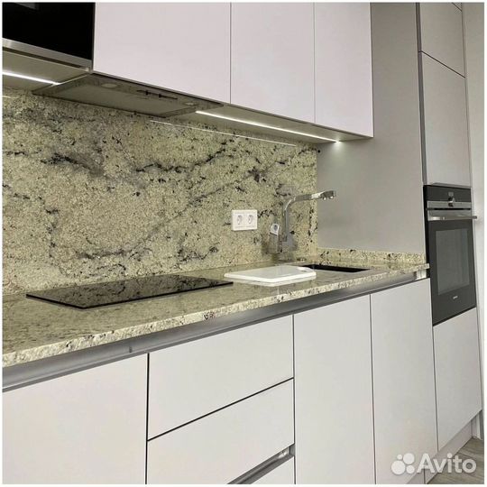 Кухонный гарнитур CS - 57