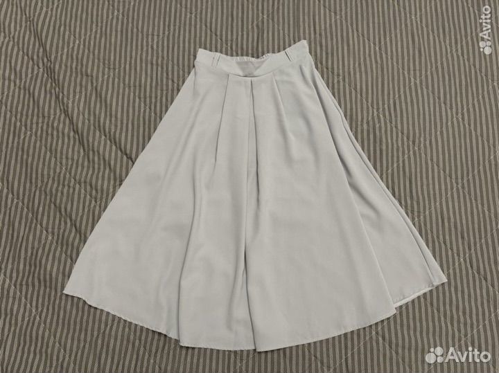 Юбка миди 42-44