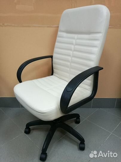 Кресло Орман PL Эко 5