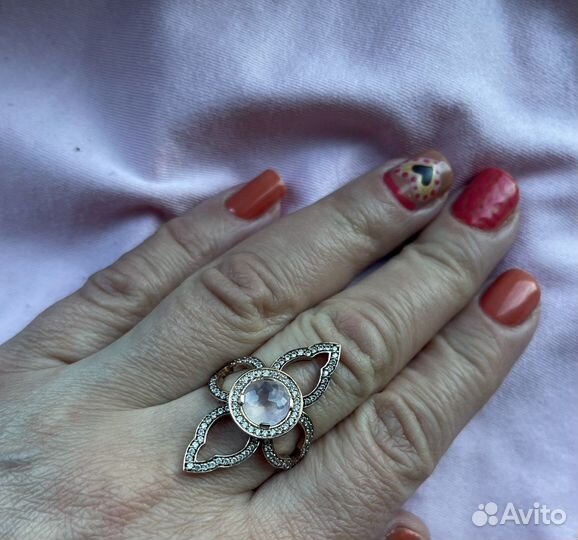 Thomas Sabo оригинал