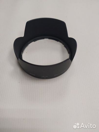 Бленда Nikon HB-32