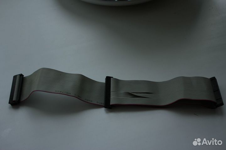 Шлейф для IDE