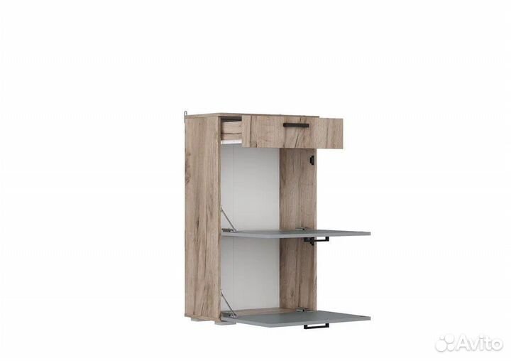 Тумба Ультра