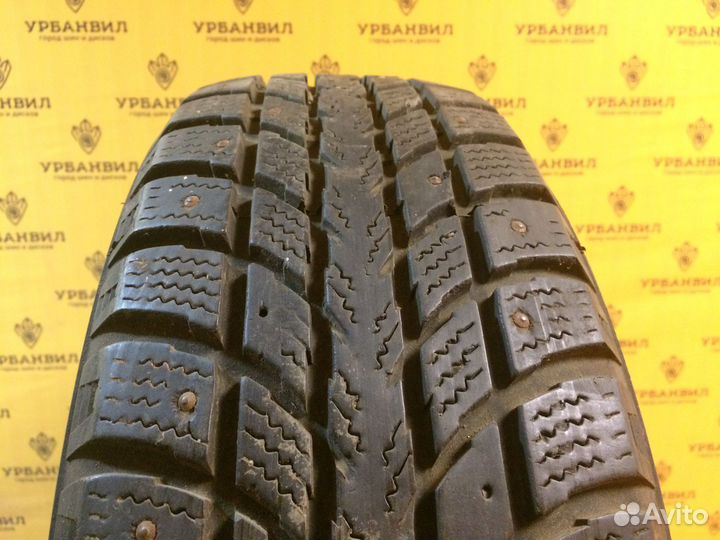 Aurora W403 195/65 R15