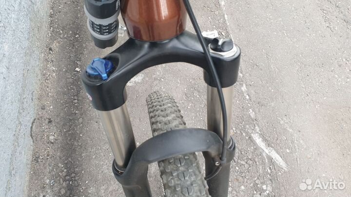 Велосипед merida big nine 100 xl 29 колеса