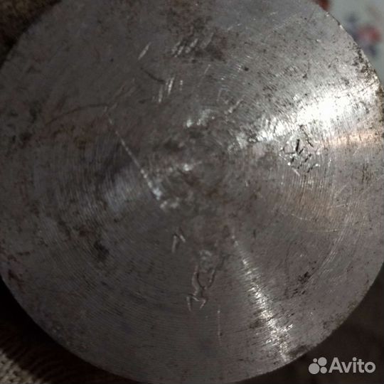 Иж планета, юпитер