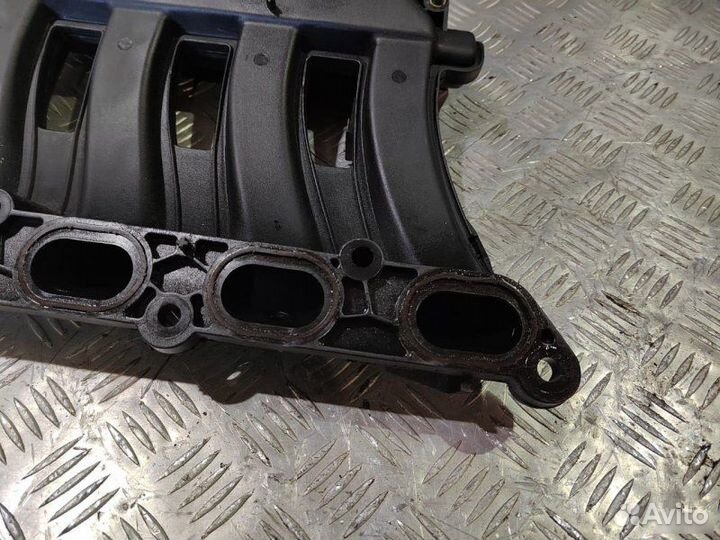 Впускной коллектор Renault Laguna F4P 774
