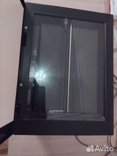 Мфу Canon i sensys mf 3010