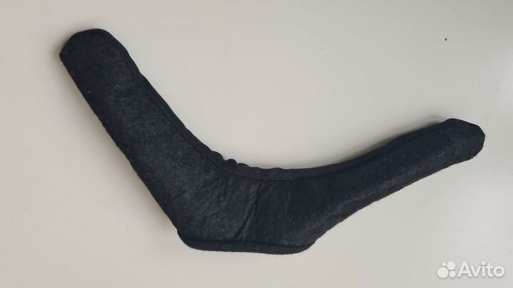 Стайлер redmond