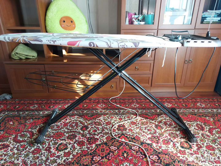 Гладильная доска