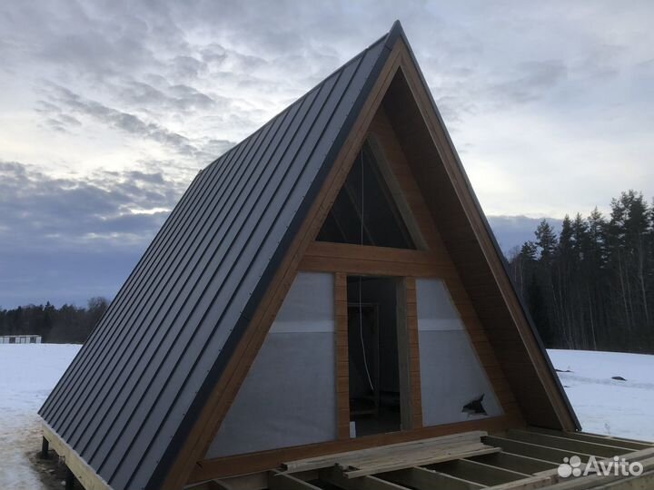 Бытовки,млбильные бани,садовыя мебель,туалеты