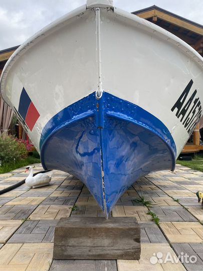 Продам Прогресс 4