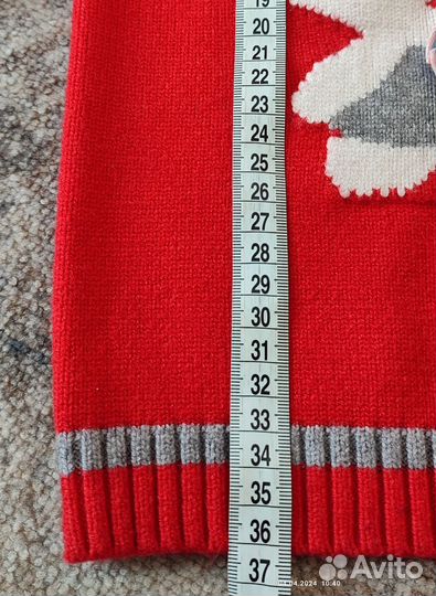 Детская одежда для девочек