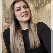 Репетитор по русскому языку и литературе, Славянск-на-Кубани