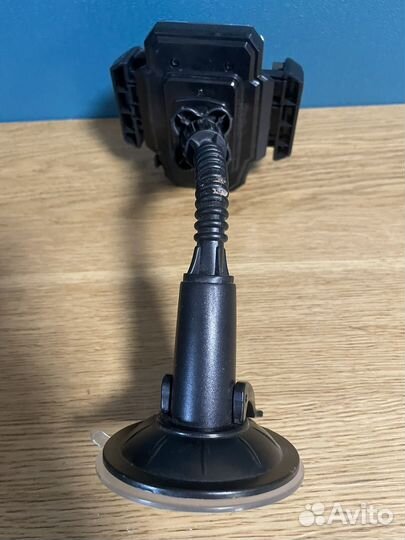 Держатель для телефона в машину