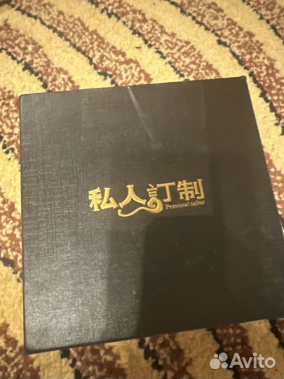 Ремень gucci мужской