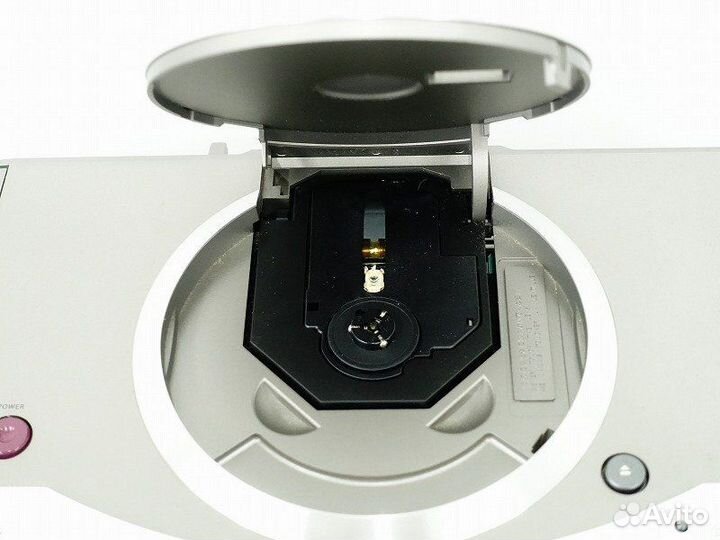 Музыкальный центр Bose VIA Virtual Imaging Array