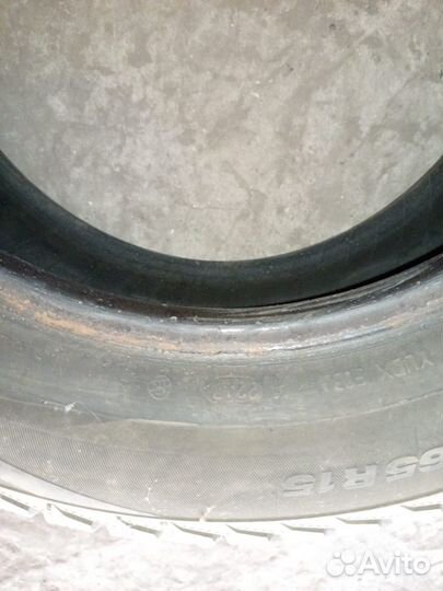 Viatti Brina 185/65 R15