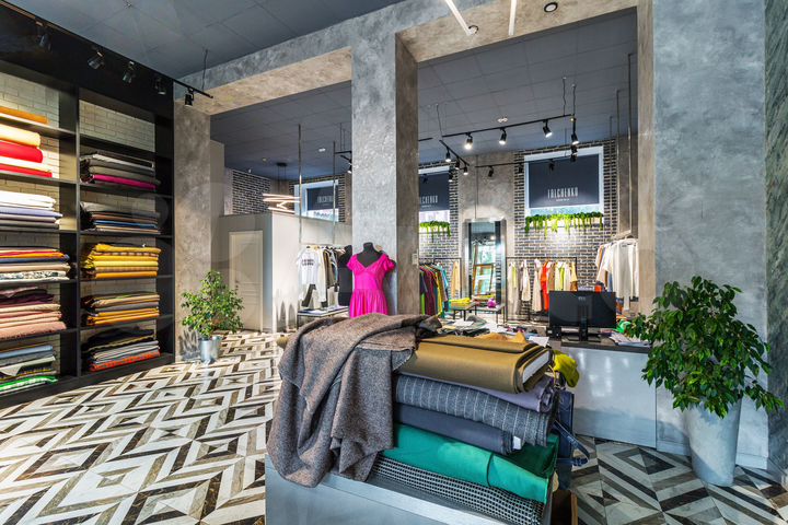 Свободного назначения, 574 м²