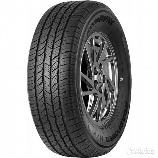 Fronway RoadPower H/T 215/70 R16 100H