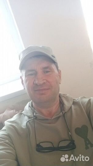 Подработка