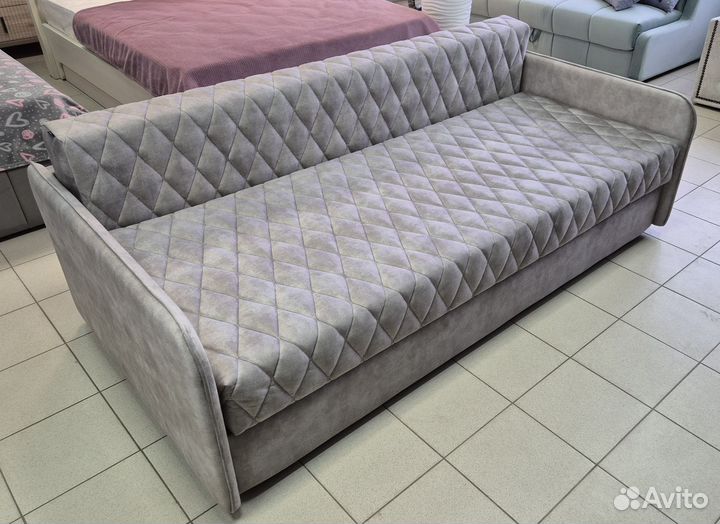 Диван Амели