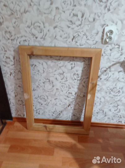Рамка
