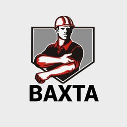 Работа вахтовым методом