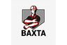 Работа вахтовым методом