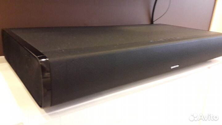 Саундбар Onkyo Ls T10