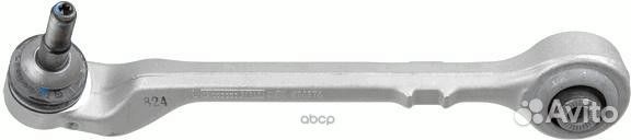 Рычаг перед нижний F30 лев * 31126852991 369410