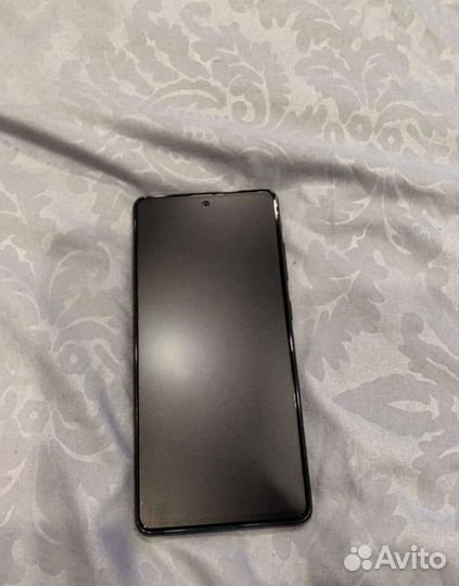 Samsung galaxy s20 fe 128 Snapdragon