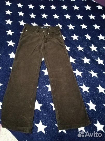 Костюм на выпускной и на праздники на 122 рост