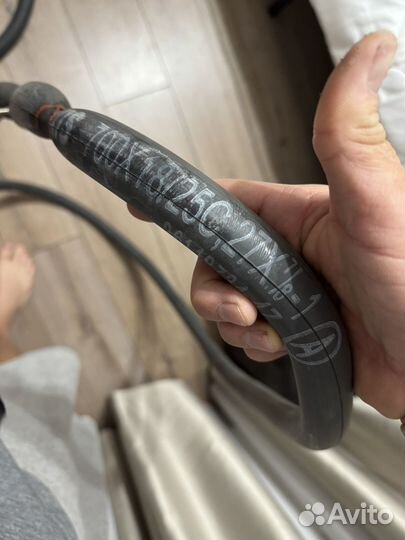 Камеры для велосипеда 700с