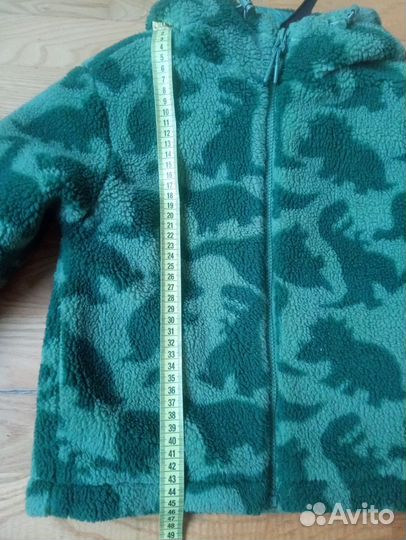 Детская одежда для мальчиков