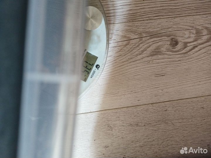 Lego детали россыпью