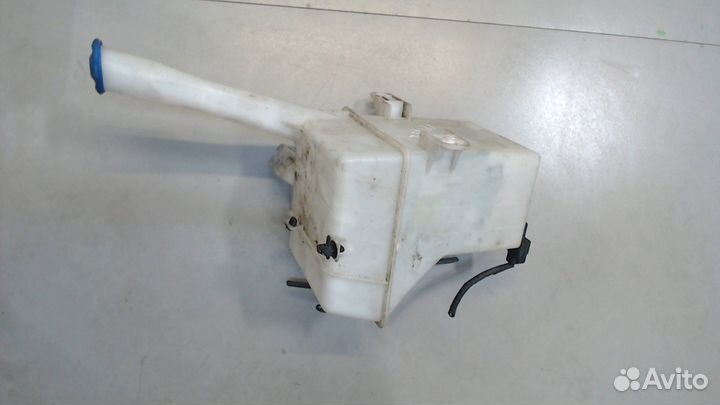 Бачок омывателя Hyundai i40, 2014