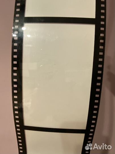 Рамка для фотографий IKEA новая